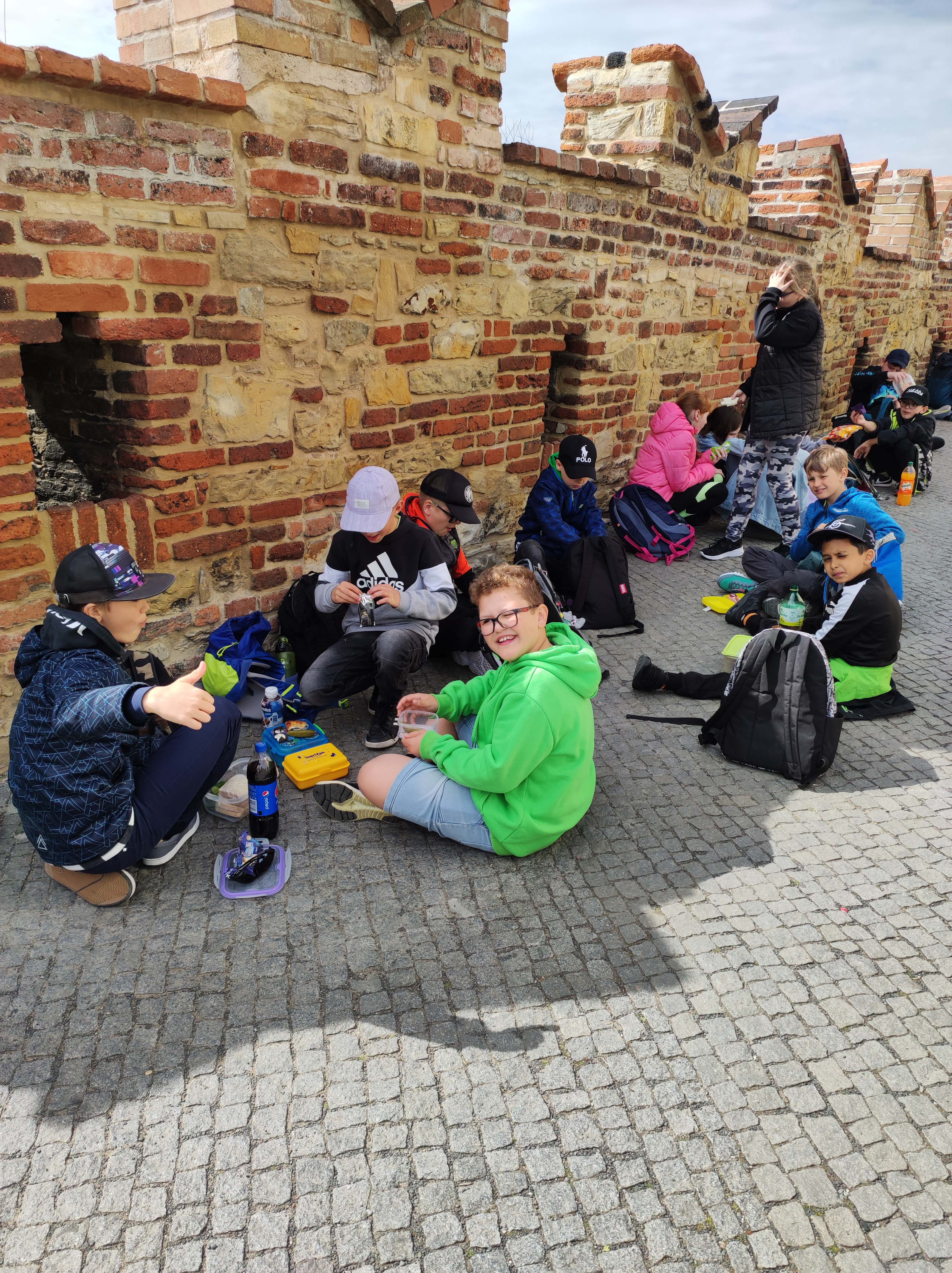 Praha 01