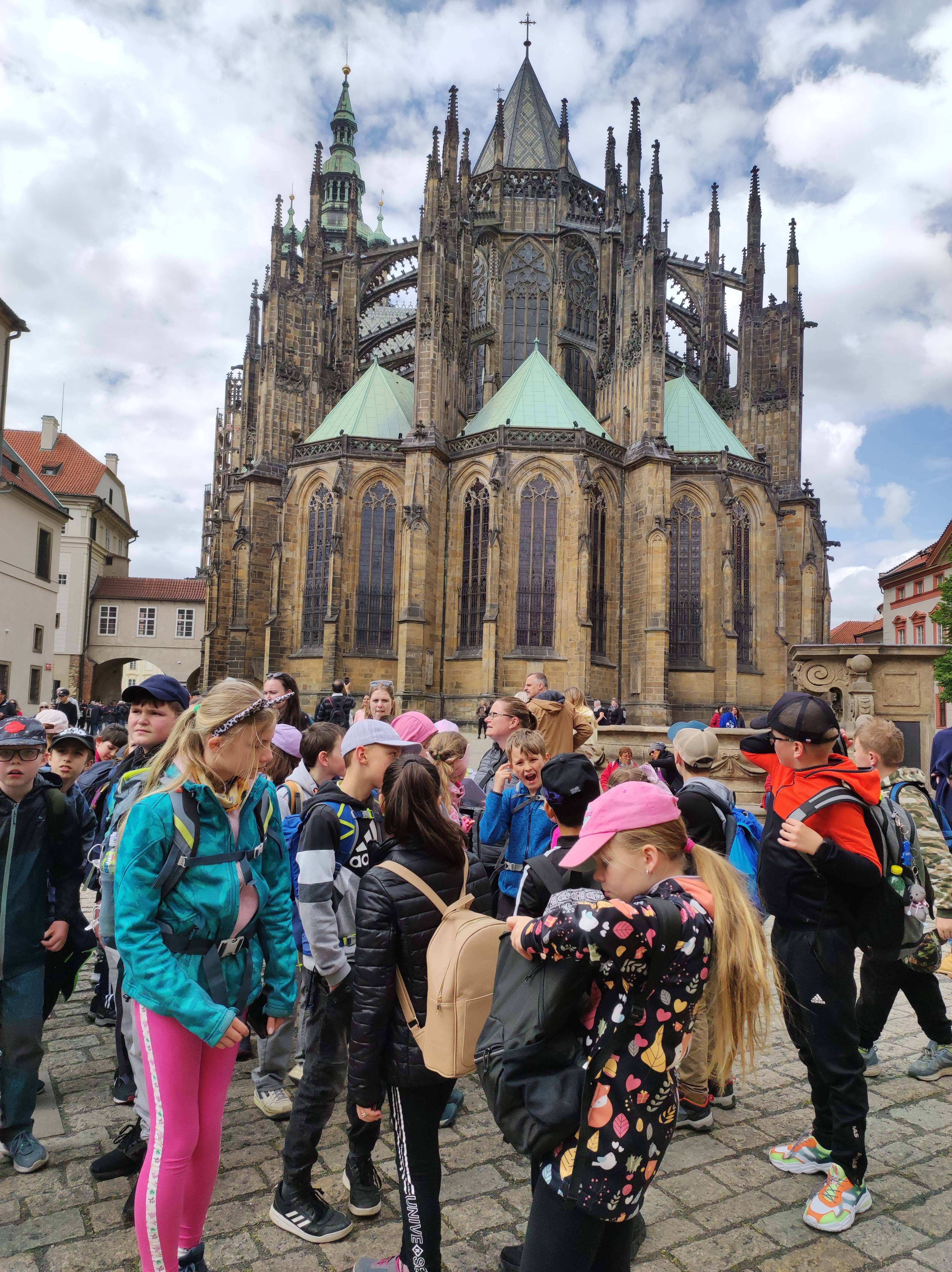 Praha 09