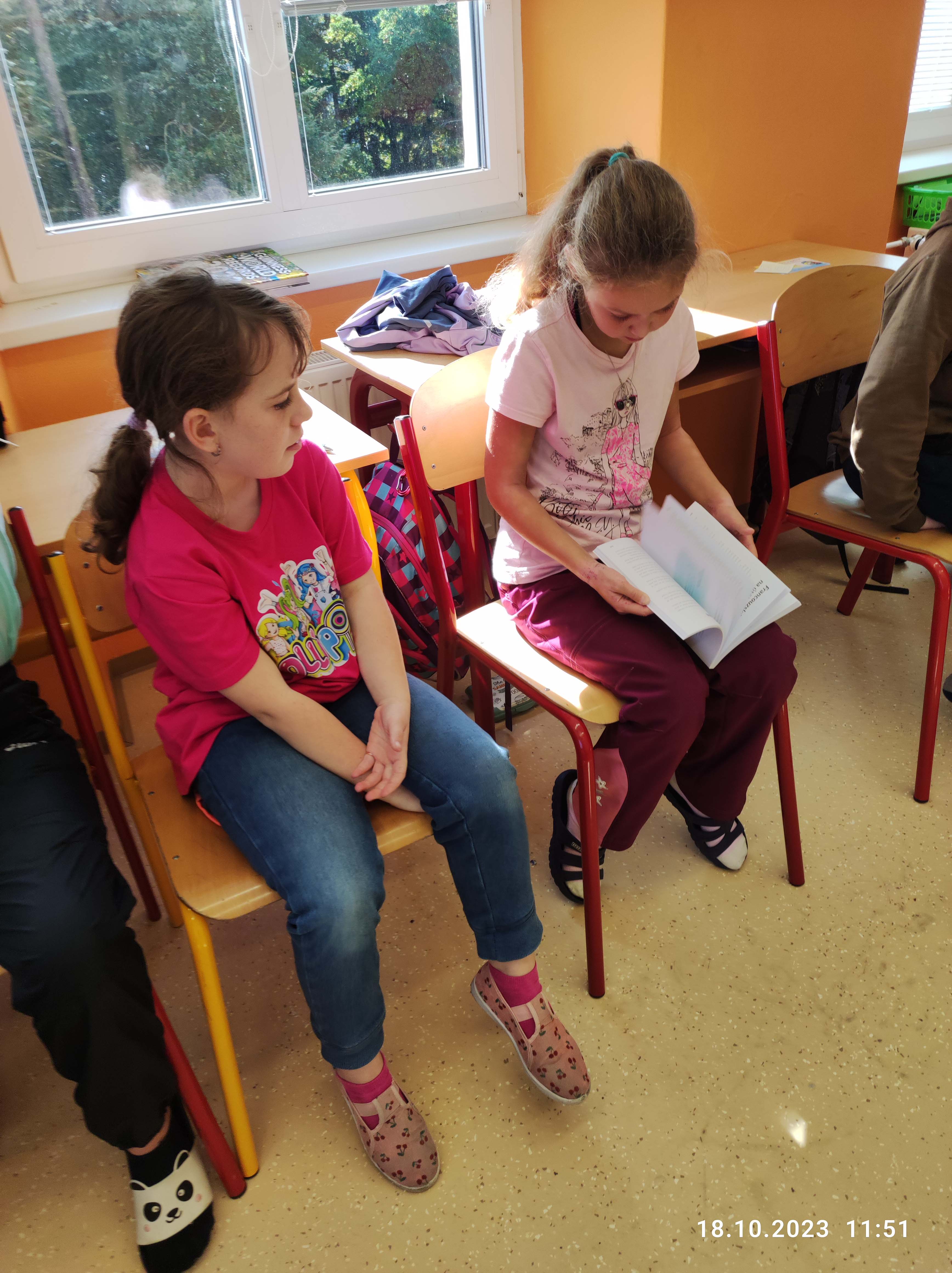 Beseda 08